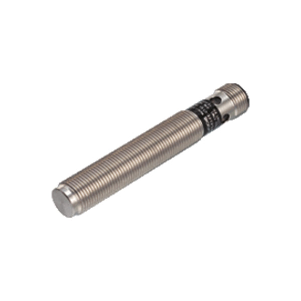 NMB2-12GM75-Z3-FE-V1 | Pepperl+Fuchs Inductive Sensor