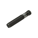 NMB2-12GM65-E2-C-FE-V1 | Pepperl+Fuchs Inductive Sensor