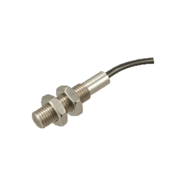 NMB3-8GM35-E0 | Pepperl+Fuchs Inductive Sensor