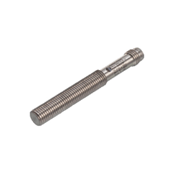 NMB3-8GM50-E0-V3 | Pepperl+Fuchs Inductive Sensor