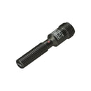 NMB3-8GM50-E2-C-V1 | Pepperl+Fuchs Inductive Sensor