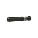NMB5-12GM65-E2-C4-V1 | Pepperl+Fuchs Inductive Sensor