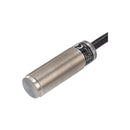 NMB5-18GM55-E2-FE | Pepperl+Fuchs Inductive Sensor
