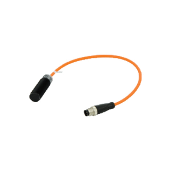 NMB5-18GM55-Z0-C-FE-300MM-V1 | Pepperl+Fuchs Inductive Sensor