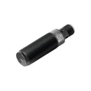 NMB5-18GM65-E2-C-FE-V1 | Pepperl+Fuchs Inductive Sensor