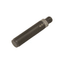NMB5-18GM85-US-C-FE-V12 | Pepperl+Fuchs Inductive Sensor