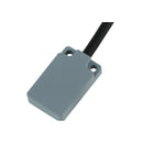 NMB6-F104M-E2-FE | Pepperl+Fuchs Inductive Sensor