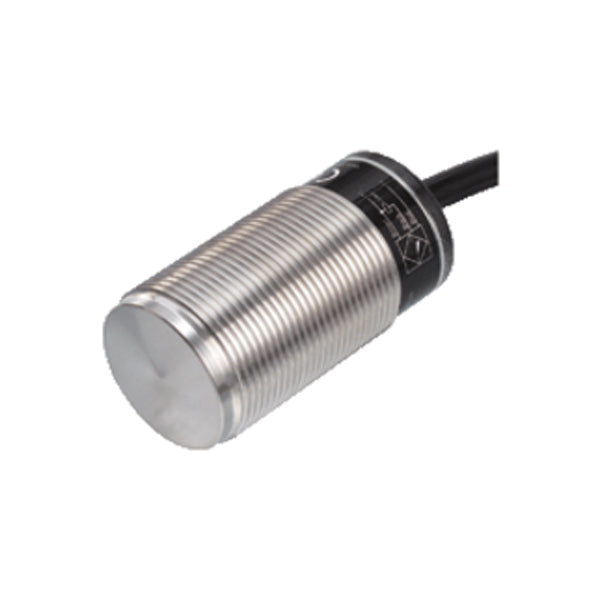 NMB8-30GM55-E2-FE | Pepperl+Fuchs Inductive Sensor