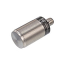NMB8-30GM65-E0-FE-V1 | Pepperl+Fuchs Inductive Sensor