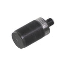 NMB8-30GM65-E2-C-FE-V1 | Pepperl+Fuchs Inductive Sensor