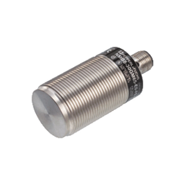 NMB8-30GM65-E2-FE-V1 | Pepperl+Fuchs Inductive Sensor