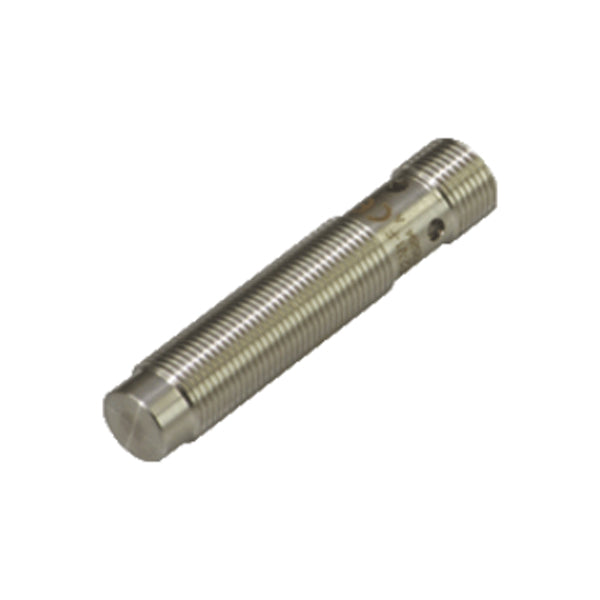 NMN10-12GH50-E2-V1 | Pepperl+Fuchs Inductive Sensor