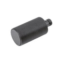 NRB10-30GM50-E2-C-V1 | Pepperl+Fuchs Inductive Sensor