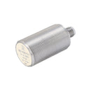 NRB15-30GH50-E2-V1 | Pepperl+Fuchs Inductive Sensor