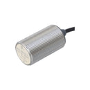 NRB15-30GH50-E2 | Pepperl+Fuchs Inductive Sensor