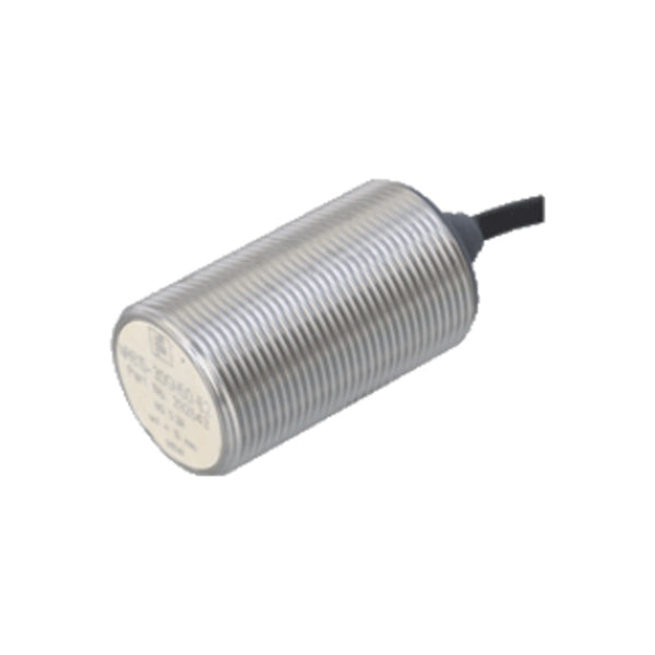 NRB15-30GH50-E2 | Pepperl+Fuchs Inductive Sensor