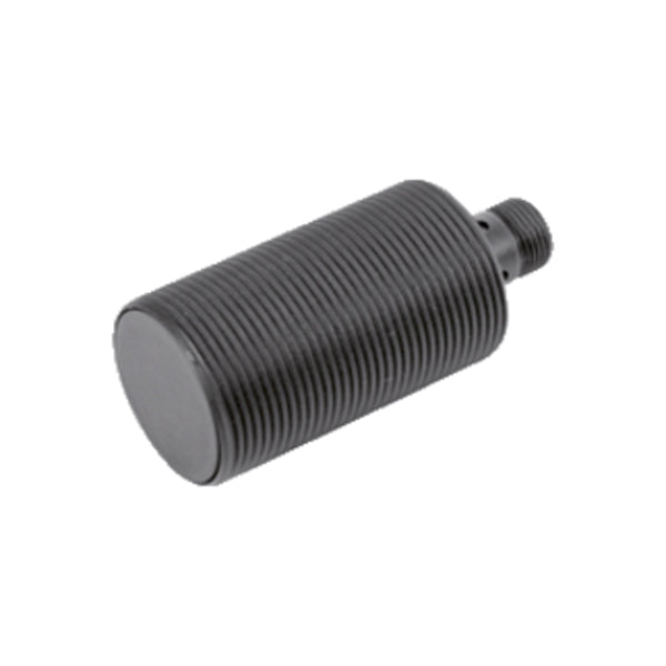NRB15-30GM50-E2-C-V1 | Pepperl+Fuchs Inductive Sensor