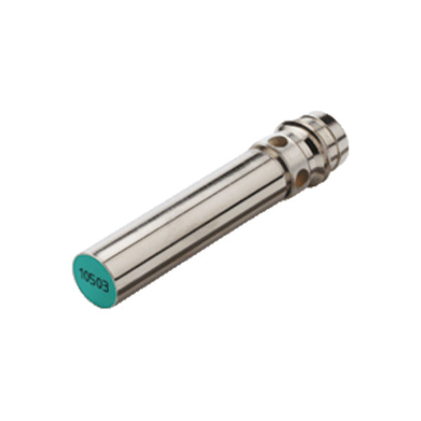 NRB2-6,5S40-E2-V3 | Pepperl+Fuchs Inductive Sensor