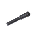 NRB2-8GM40-E2-C-V1 | Pepperl+Fuchs Inductive Sensor