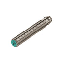 NRB2-8GS40-E2-V3 | Pepperl+Fuchs Inductive Sensor