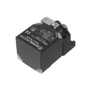 NRB20-L3-A2-C-V1 | Pepperl+Fuchs Inductive Sensor