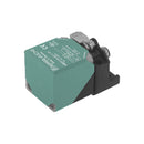 NRB20-L3-A2-V1 | Pepperl+Fuchs Inductive Sensor