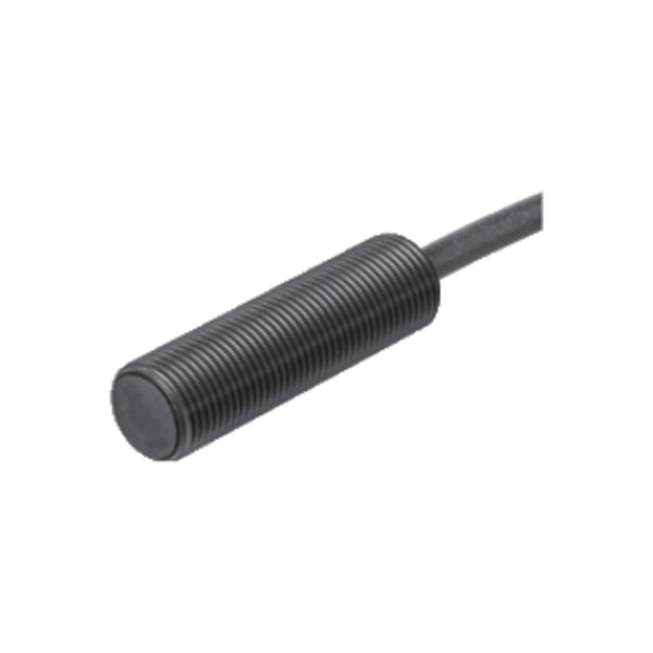 NRB4-12GM40-A2-C | Pepperl+Fuchs Inductive Sensor