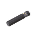 NRB4-12GM40-E2-C-V1 | Pepperl+Fuchs Inductive Sensor