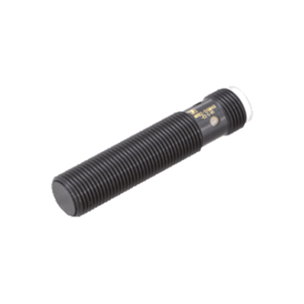 NRB4-12GM40-E2-IO-C-V1 | Pepperl+Fuchs Inductive Sensor