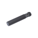 NRB4-12GM50-E2-C-V1 | Pepperl+Fuchs Inductive Sensor