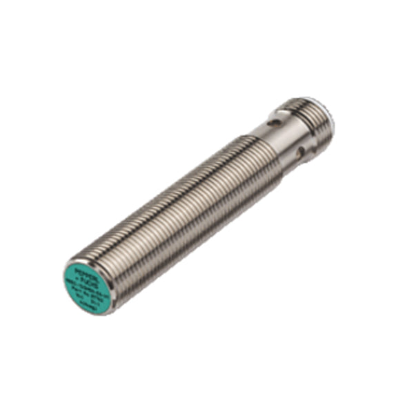 NRB4-12GS40-E2-IO-V1 | Pepperl+Fuchs Inductive Sensor