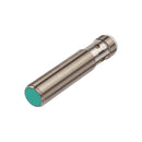 NRB4-12GS40-E3-V1 | Pepperl+Fuchs Inductive Sensor