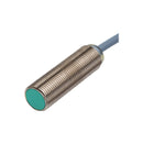 NRB4-12GS40-E2 | Pepperl+Fuchs Inductive Sensor