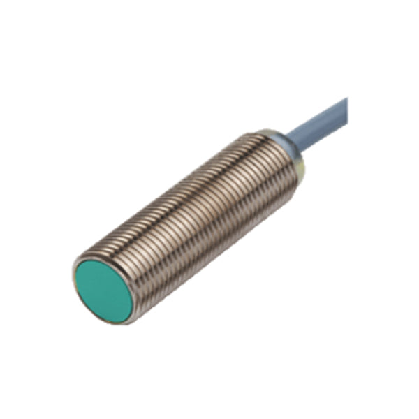 NRB4-12GS40-E2 | Pepperl+Fuchs Inductive Sensor