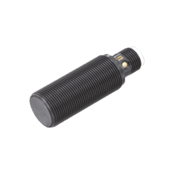 NRB6-18GM40-E2-C-V1 | Pepperl+Fuchs Inductive Sensor