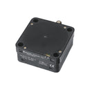 NRB50-FP-A2-C-P3-V1 | Pepperl+Fuchs Inductive Sensor