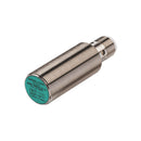 NRB6-18GS40-E2-V1 | Pepperl+Fuchs Inductive Sensor