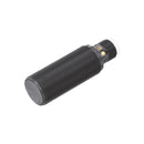 NRB8-18GM40-E2-C-V1 | Pepperl+Fuchs Inductive Sensor