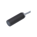 NRB8-18GM50-A2-C | Pepperl+Fuchs Inductive Sensor