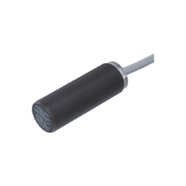 NRB8-18GM50-A2-C | Pepperl+Fuchs Inductive Sensor