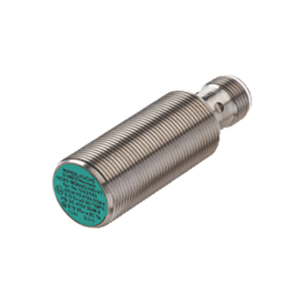 NRB8-18GS40-E2-IO-V1 | Pepperl+Fuchs Inductive Sensor
