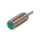 NRB8-18GS40-E2-IO | Pepperl+Fuchs Inductive Sensor