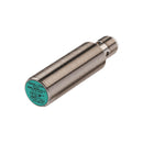 NRB8-18GS50-E3-V1 | Pepperl+Fuchs Inductive Sensor