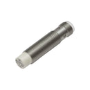 NRN10-12GH40-E2-V1 | Pepperl+Fuchs Inductive Sensor