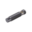 NRN10-12GM40-E2-IO-C-V1 | Pepperl+Fuchs Inductive Sensor