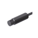 NRN10-12GM40-E2-IO-C | Pepperl+Fuchs Inductive Sensor