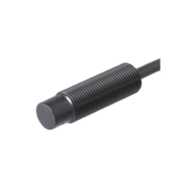 NRN10-12GM40-E2-IO-C | Pepperl+Fuchs Inductive Sensor