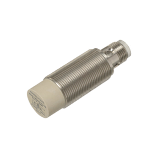 NRN15-18GH40-E2-V1 | Pepperl+Fuchs Inductive Sensor