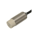 NRN15-18GH40-E2 | Pepperl+Fuchs Inductive Sensor