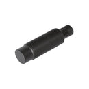 NRN15-18GM40-E2-IO-C-V1 | Pepperl+Fuchs Inductive Sensor